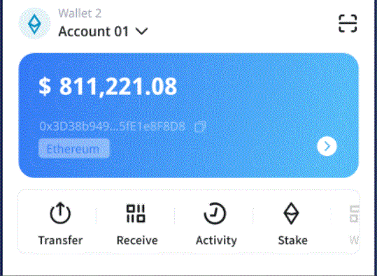 遵义市税比特派钱包务局